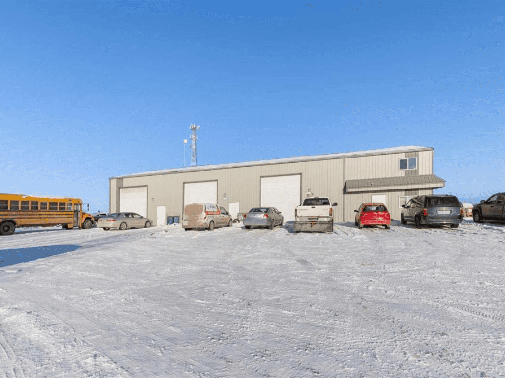 58 Rue des Pignons Street